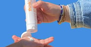 Sunscreen,-Amazon
