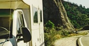 Top Roadside Assistance Items for RVs