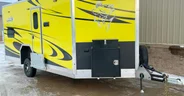 What Are Fish House RVs — and Which Models Stand Out? - RV Trader Blog