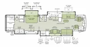 BTLE-45-BTP-Hor-MASTER-FLOOR-PLANS-1340x688