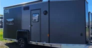 What Are Fish House RVs — and Which Models Stand Out? - RV Trader Blog