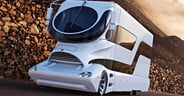 Marchi Mobile eleMMent palazzo Superior