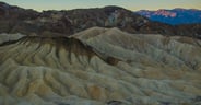 Golden Canyon (2)