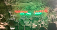 Jesse James Hideout