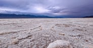 Death Valley National Park: RV Travel and Camping Guide
