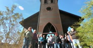 DCIM100GOPROGOPR8111.JPG