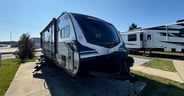 2025 Jayco Jay Feather 26FK Review