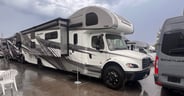 2025 Thor Motor Coach Pasadena 38XL Review