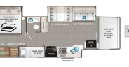Zt7etBoQrfVKl2ab_38XL-Floor-Plan