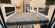 Coachmen Pixel - 2025