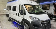 2025 Coachmen RV Pixel P 2.0M Review