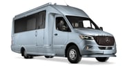 Airstream Atlas