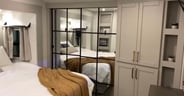 Brinkley Z 3100 - bedroom