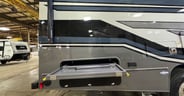 Coachmen Leprechaun 260DS 2025-06-Rear Table