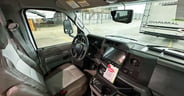 Coachmen Leprechaun 260DS 2025-10-Driver's Seat