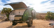 Escapod TOPO2_VoyagerLifestyle14