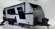 Honest review of the Brinkley Model I 265