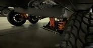 NoBo NB20.3 - 2025 Beast Mode