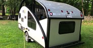 Safari Condo Alto R1713 top up