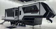 Brinkley RV Is Leading a Build Quality Movement