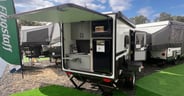 Flagstaff ePro E12SA