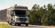 Winnebago Navion
