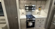 Catalina 42 Condo - 2025