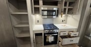 Catalina 42 Condo - 2025