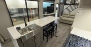 Catalina 42 Condo - 2025