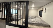 Catalina 42 Condo - 2025