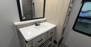 Catalina 42 Condo - 2025