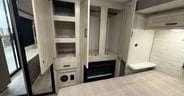 Catalina 42 Condo - 2025