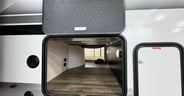 Forest River Arctic Wolf Cherokee 331BH 2025-04-OdS-Exterior Passthrough
