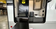 Forest River Arctic Wolf Cherokee 331BH 2025-06-OdS-Outdoor Kitchen