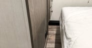 Forest River Arctic Wolf Cherokee 331BH 2025-11-OdS-Bedroom Clearance