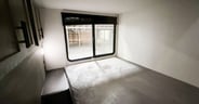 Forest River Arctic Wolf Cherokee 331BH 2025-27-OdS-Lower Bunk