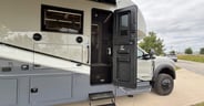 Grand Design Lineage 31ZW