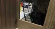 IMG_3202