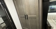 IMG_3459