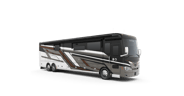 2025-Bus-Paint-update