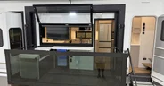 Alliance Paradigm 388SP