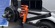 12 Best RV Features to Look for in New 2026 Models