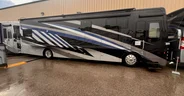 Thor Aria 3702