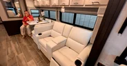 Thor Aria 3702