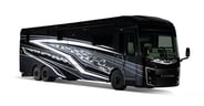 entegra-coach-aspire-2-may25