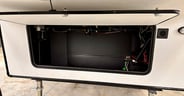 2025 Coachmen Chaparral 375BAF-09-LF