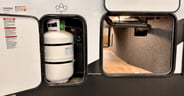 2025 Coachmen Chaparral 375BAF-10-LF