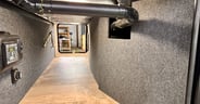 2025 Coachmen Chaparral 375BAF-11-LF