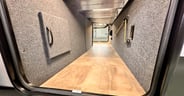 2025 Coachmen Chaparral 375BAF-14-LF