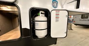 2025 Coachmen Chaparral 375BAF-16-LF